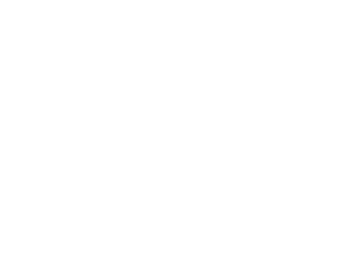 BelleMax